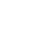 Sticker by BRcreativo