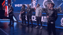 Winner Esports GIF by Spacestation Gaming