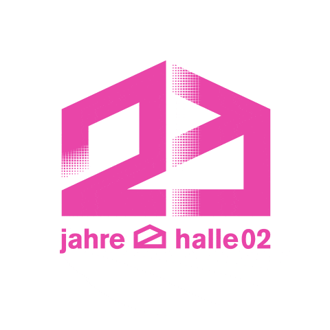 Happy Birthday Party Sticker by halle02