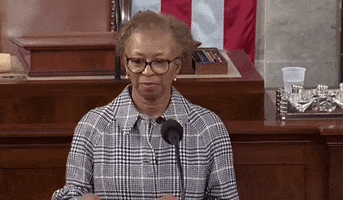 Day 4 Gavel GIF by GIPHY News