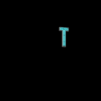 200.gif?cid=fc005b088a239fe94b99676ecb28848ca8c2440e88f071fc&rid=200.gif&ct=g
