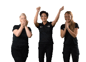 NovaDerm Huidkliniek Sticker