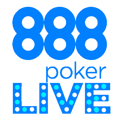 888poker Poker Online