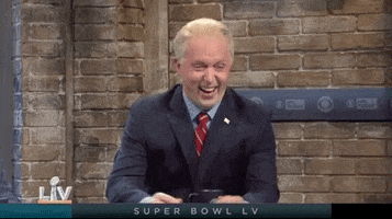Snl GIF by Saturday Night Live