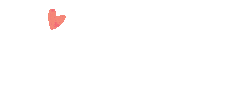 Travel Viajar Sticker by Leisure MDP