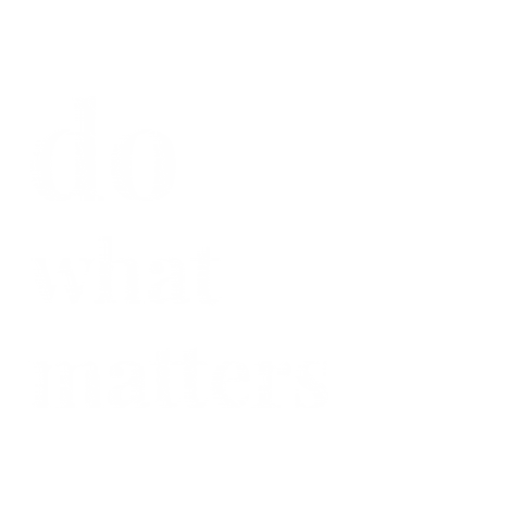 Kuro Official Sticker