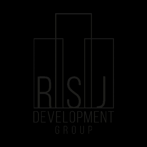 RSJDEVELOPMENTGROUP GIF
