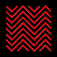 grafikonstruct knowledge kes keynote GIF