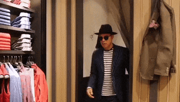 Minaya PR GIF