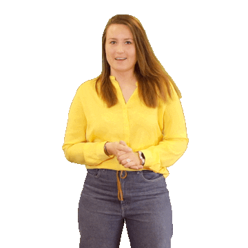 Online Impact Academy Sticker