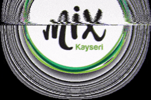mixkayseri GIF