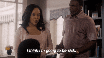 200.gif?cid=fc005b08e531d3111350ef600f5968080d78fe7df3d464f5&rid=200.gif&ct=g