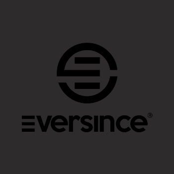 Eversince eversince 3d GIF