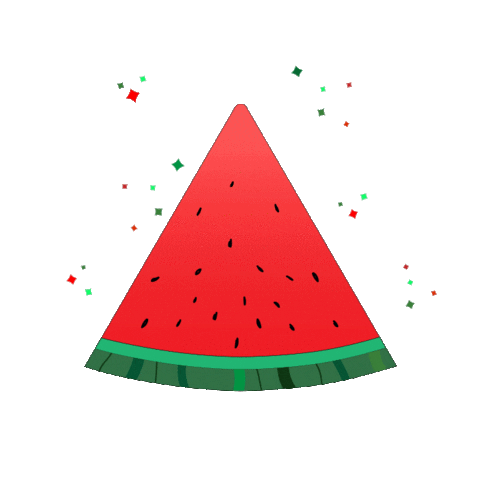 Punch Sticker