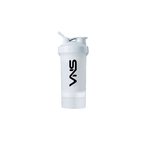 Sticker by VNS Nutrition