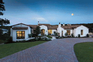 Meredith Alderson GIF