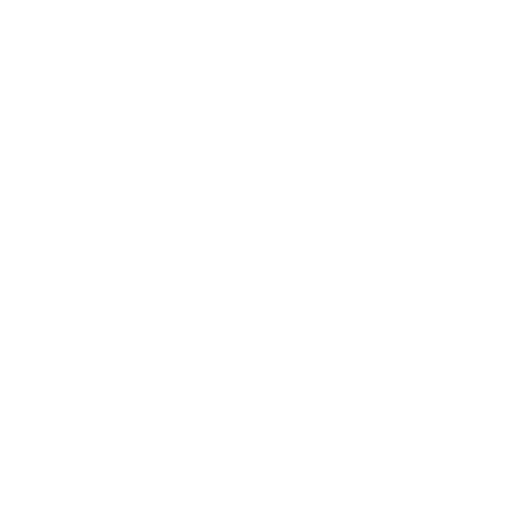 Fight Sticker