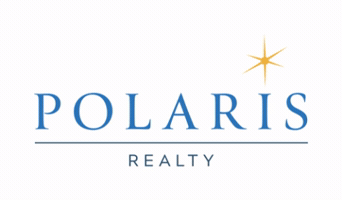 Polaris Realty GIF