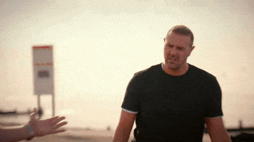 Paddy Mcguinness Chrysler GIF by Top Gear