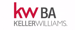 Kwargentina Kwba GIF by Keller Williams Argentina