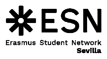 Esn Spain Sticker by ESN Sevilla