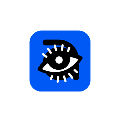 KulturPass Sticker