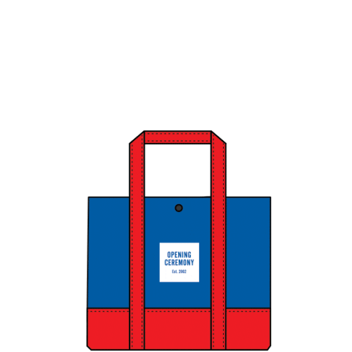 10 Years In Tokyo Sticker by OCTOKYO