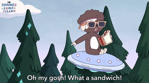 radio silence gif radio silence gif