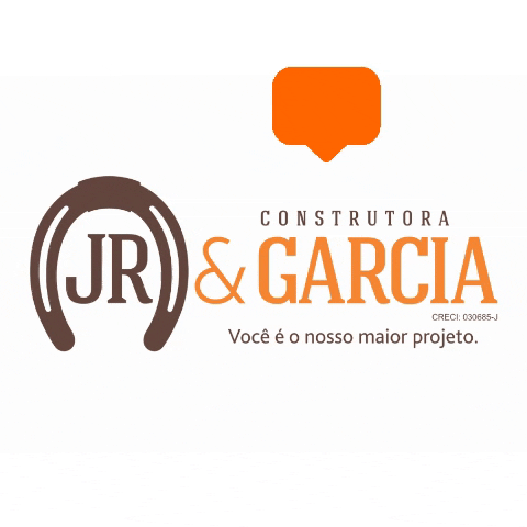 Construtora JR e Garcia GIF
