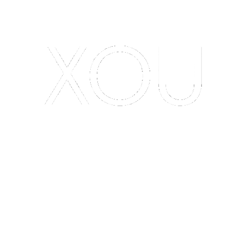 Phone Berlin Sticker by xouxou