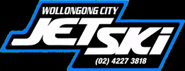 Wollongong_City_Jetski jetski wollongong waverunner wollongong city jetski GIF