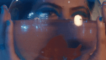 200.gif?cid=fc005b0870d967859fb1398be3f400ce9f74c7a40f2c5aaa&rid=200.gif&ct=g