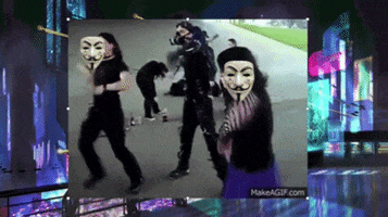 Animated GIF