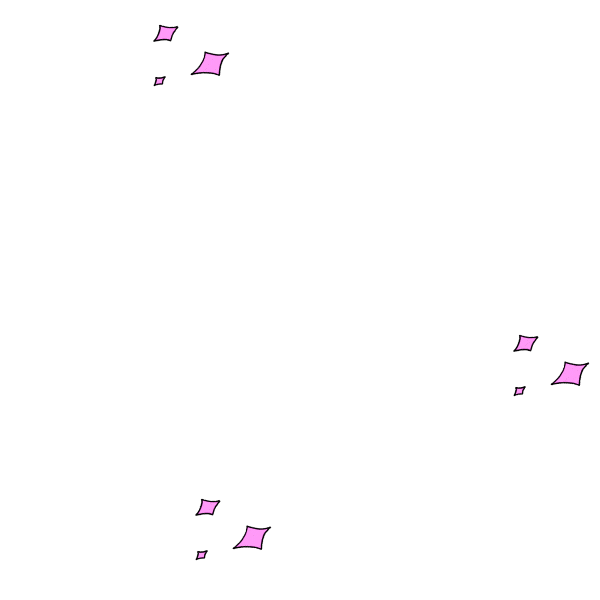 CaratLane Sticker