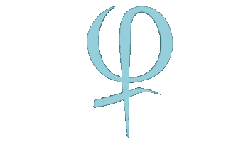 Lima Kas Sticker by Phi Shop