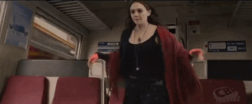 aaron taylor-johnson