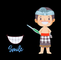 ikortijaya GIF