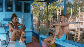 200.gif?cid=fc005b08275cc6b49c74e6aa812d0ef76ba6bace3db1fad4&rid=200.gif&ct=g