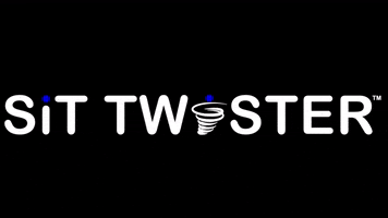 SitTwister GIF