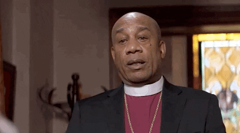 giphy.gif?cid=5e214886asr6pbkadfr6ambql2