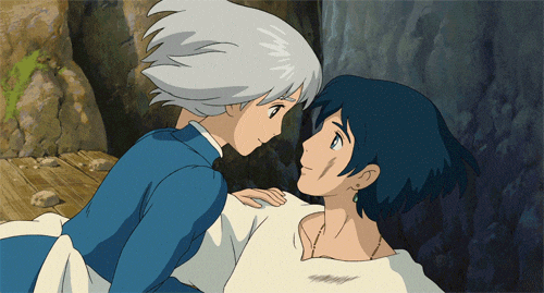 GIF uploaded by Joey
