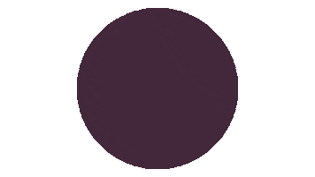 Tfest Sticker by Worldwide Events