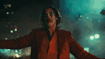Smile GIF