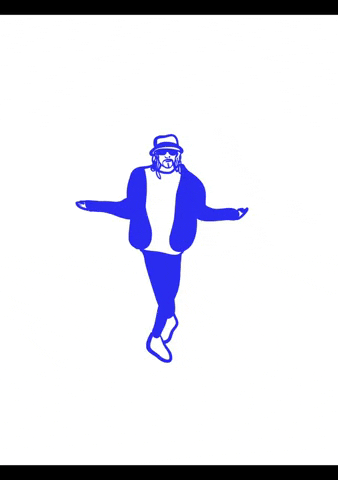 Snoop Dog GIF