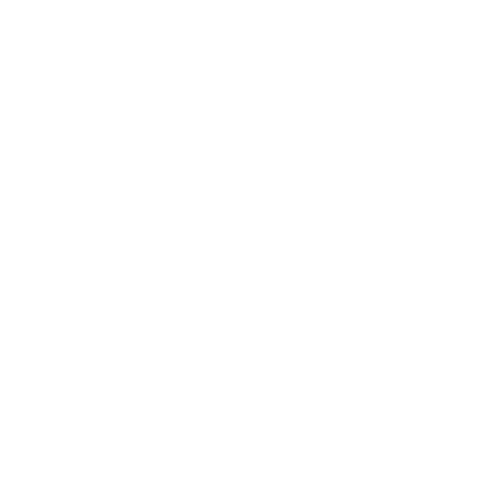 Fit with Coco Sticker