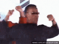 Mc Hammer Gifs Get The Best Gif On Giphy