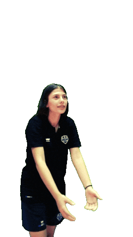 Altekma Group Sticker