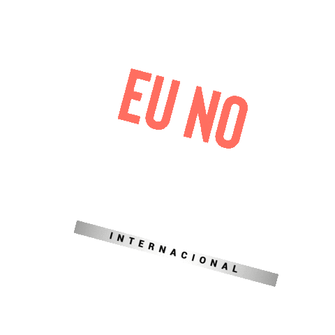 I COnTCC • VI JoTCC Sticker