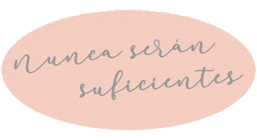 Shoes Sticker by Donna Cattiva