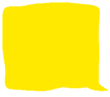 99 Brand Sticker